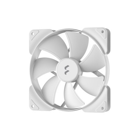 Fractal Design Aspect 14 White - FD-F-AS1-1402