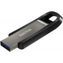 Sandisk USB 128GB Extreme Go U3.2