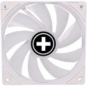 XILENCE Perform. A + ARGB white 120x120x25 - XPF120.W.ARGB