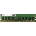 Kingston DDR4 - 16GB - 2666 - CL - 16 Beast Dual Kit