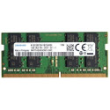 Kingston DDR4 - 32GB - 3200 - CL - 16 Beast - Single