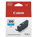 Canon ink Cyan PFI-300