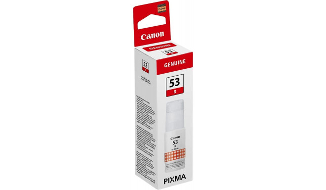 Canon Ink RD GI-53