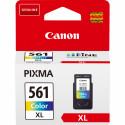 Canon ink multipack CL-561XL