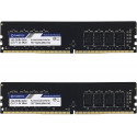 Corsair DDR4 16GB - 3600- CL - 18 Veng. RGB PRO white Dual Kit