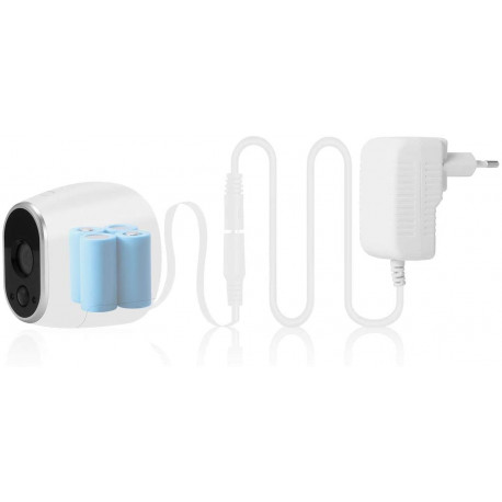 LaCie 16TB d2 Professional USB-C - STHA16000800