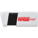 Patriot USB 500GB Supersonic Rage Prime 3.2