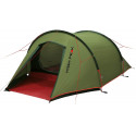 High Peak Tent Kite 2 LW - 10343