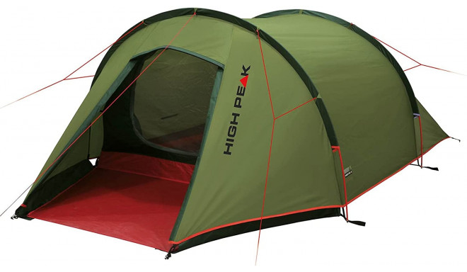 High Peak Tent Kite 3 LW - 10344