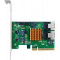 HighPoint RocketRAID 2720A