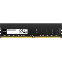 Lexar DDR4 - 8GB - 3200- CL - 19 - Single