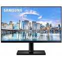 Samsung 27 LED F27T450FZU