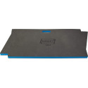 Hazet mechanic mat 195-5 - 195-5