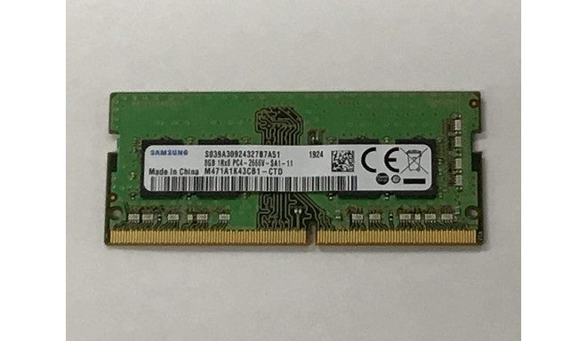 G.Skill RAM DDR4 16GB 3200 CL 22 Ripjaws Dual Kit F4-3200C22D-16GRS