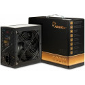 Inter-Tech Argus BPS-600 600W - 88882178