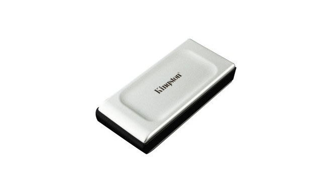 Kingston SSD 1000GB 2.0 / 2.0 XS2000 U3.2