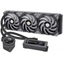 Thermaltake Floe RC Ultra 360 - CL-W325-PL12GM-A