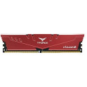 Team Group DDR4 -16GB - 3200 - CL - 16 T-Force VulcanZ approx - Single