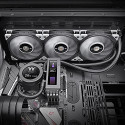 Thermaltake Floe RC Ultra 360 - CL-W325-PL12GM-A