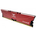 Team Group DDR4 -16GB - 3200 - CL - 16 T-Force VulcanZ approx - Single