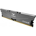 Team Group DDR4 -16GB - 3600 - CL - 18 T-Force VulcanZ black Dual Kit
