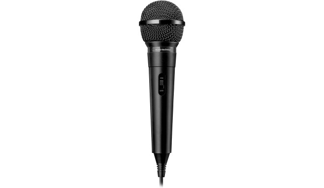 ATR1100x, must