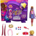 Barbie C. R. H. F. Playset - Bows - HBG40