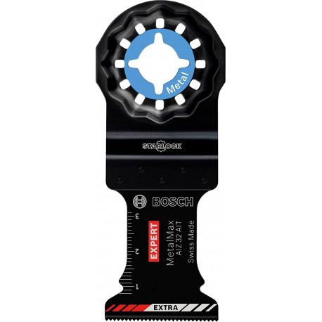 Bosch saetera Expert AIZ32AIT 5tk (2608900015)