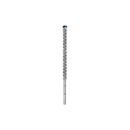 EXPERT löögipuur SDS-max-8X Ø28mm tööpikkus 400mm