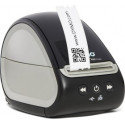 DYMO LabelWriter 550 Turbo