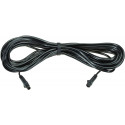Gardena extension cable soil moisture sensor - 01868-20