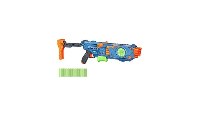 Hasbro Nerf Elite 2.0 FLIP 16 - F2551EU4