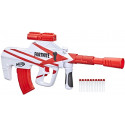 Hasbro Nerf Fortnite B AR - F2344EU4
