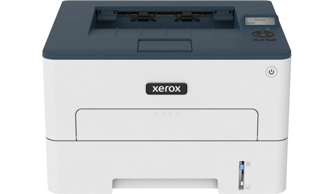 Xerox B230 A4