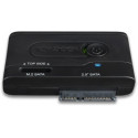 IcyDock MB031U-1SMB
