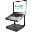 Kensington SmartFit Laptop Riser without Qi - K52783WW