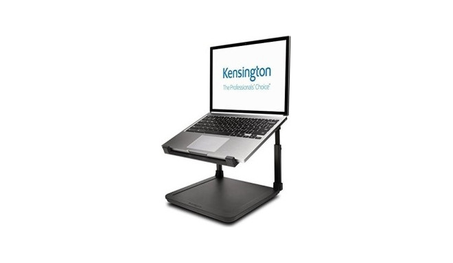 Kensington SmartFit Laptop Riser without Qi - K52783WW