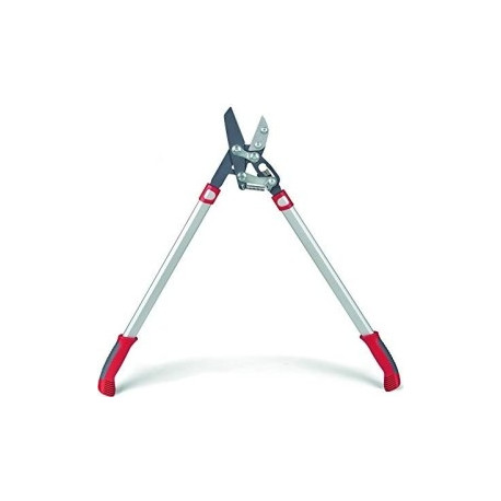 WOLF-Garten anvil lopping POWER CUT RS 800 V