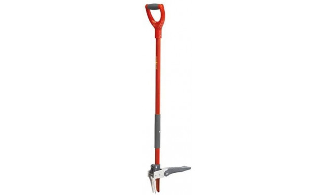 WOLF-Garten automatic weed cutter 110cm IW-A