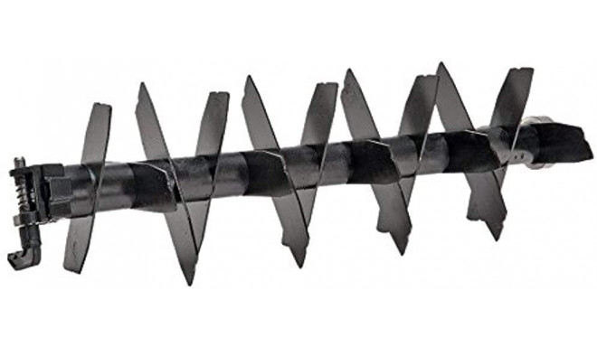 WOLF-Garten replacement knife roller WBS 3701