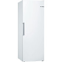 Bosch Freezer GSN58AWCV Series 6 C