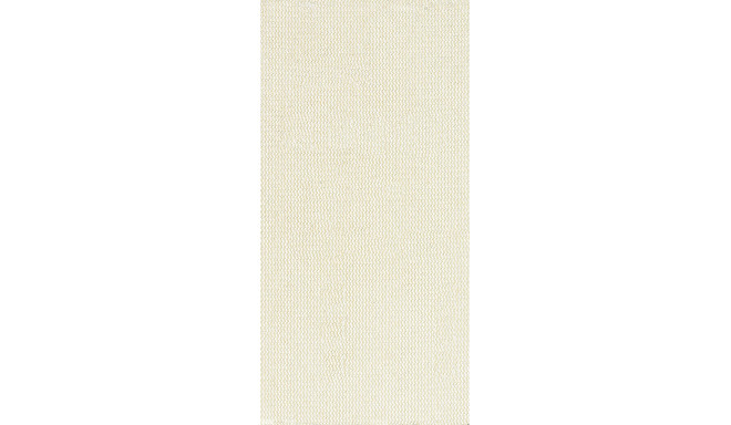 BOSCH Mesh structure sanding sheet M480 93x186 K120 10x - 2608900745 EXPERT RANGE