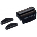 Remington shaving heads SPF300 combi pack black - Accessories for F7800