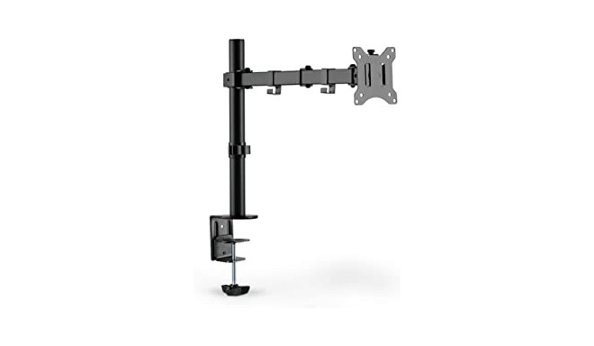 Digitus Universal single monitor holder, monitor holder (black)