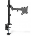 Digitus Universal single monitor holder, monitor holder (black)