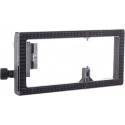 Bosch Sanding frame with brush insert, for GBS 75, PBS 75