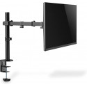 Digitus Universal single monitor holder, monitor holder (black)