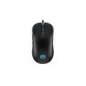 ENDORFY GEM Plus mouse Right-hand USB Type-C Optical 19000 DPI