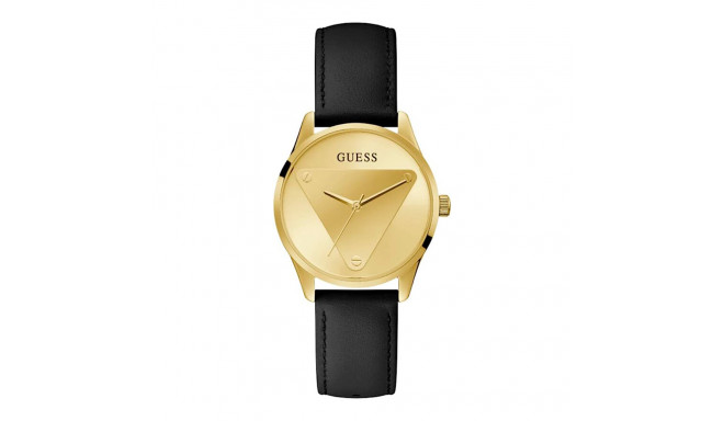 Guess Emblem GW0399L3 Ladies Watch