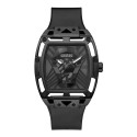 Guess Legend GW0500G2 Mens Watch